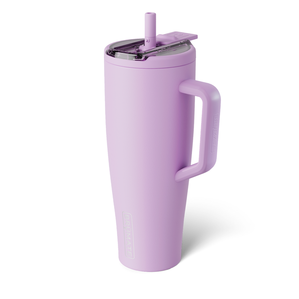era-flip-40oz-n3 Era-Flip-40-Lavender.png