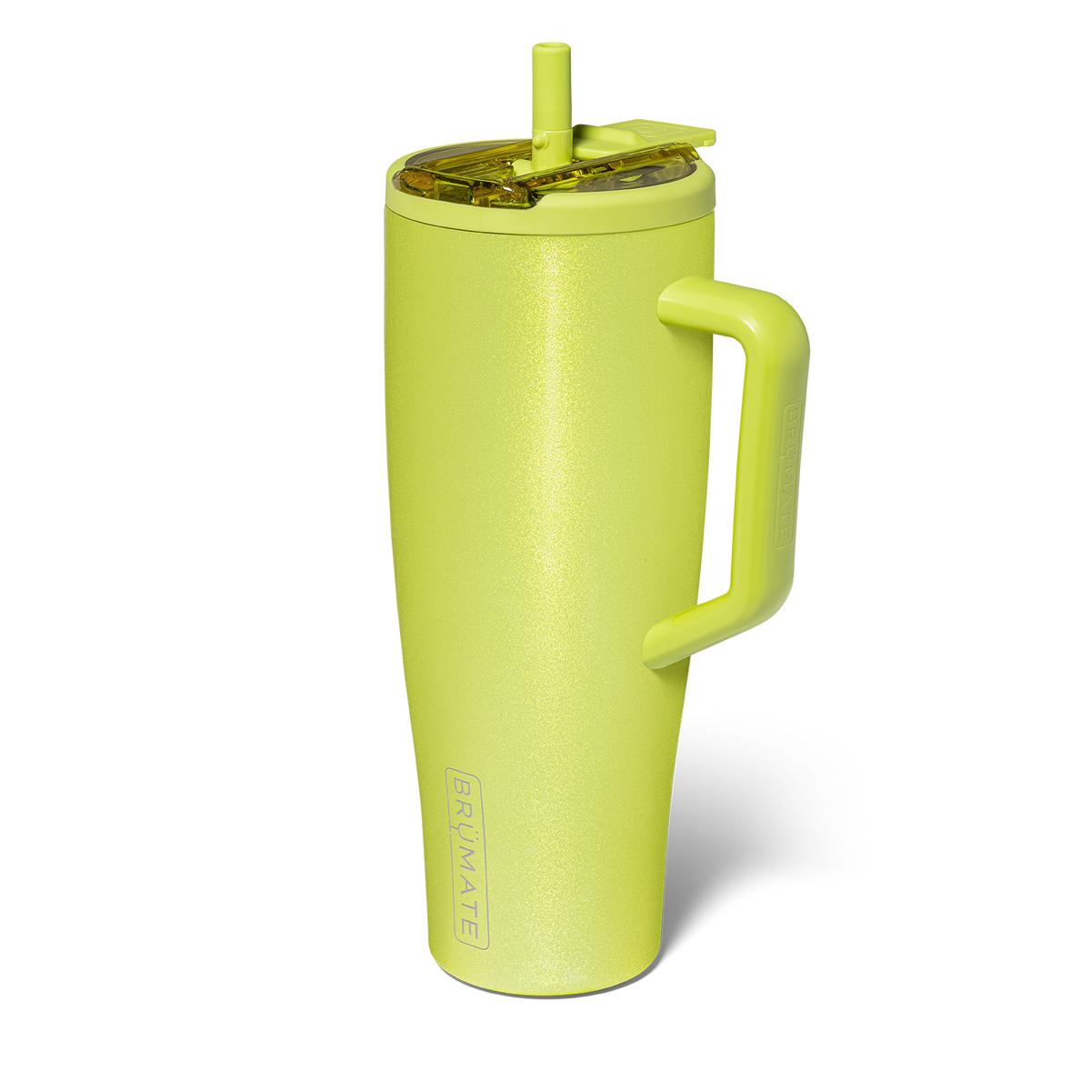 era-flip-40oz-n3 Era-Flip-40-LemonLime.png