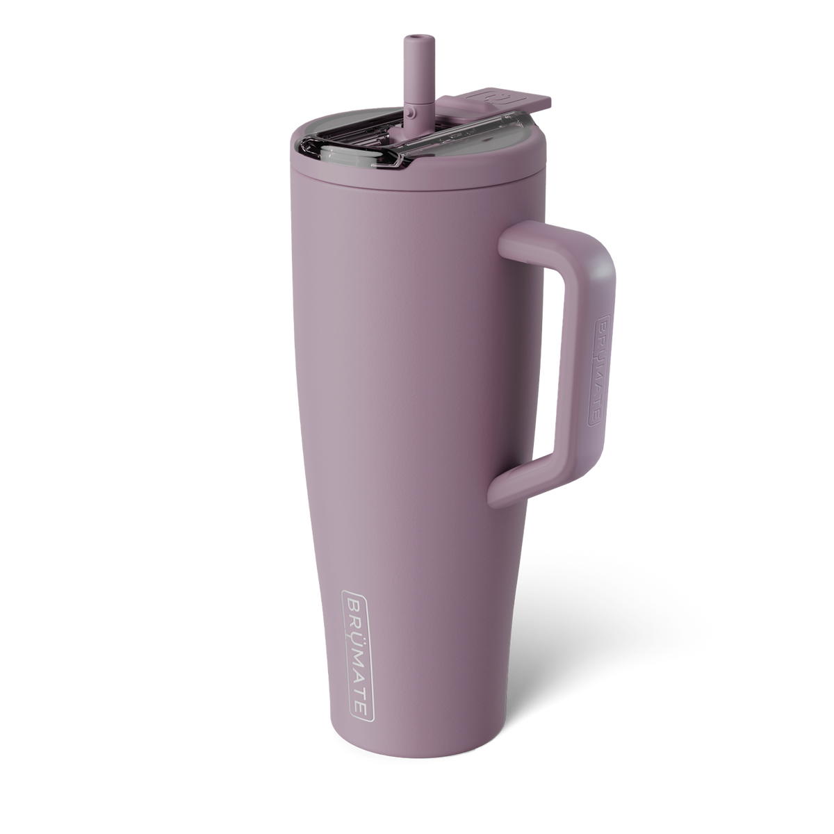 era-flip-40oz-n3 Era-Flip-40-LilacDusk.png