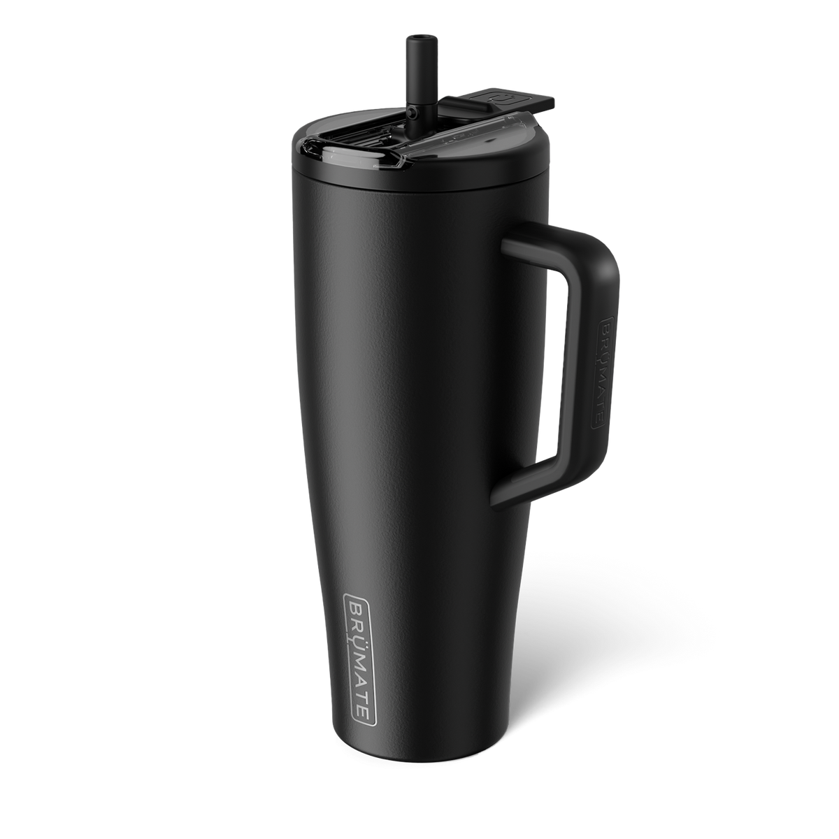 era-flip-40oz-n3 Era-Flip-40-MatteBlack.png