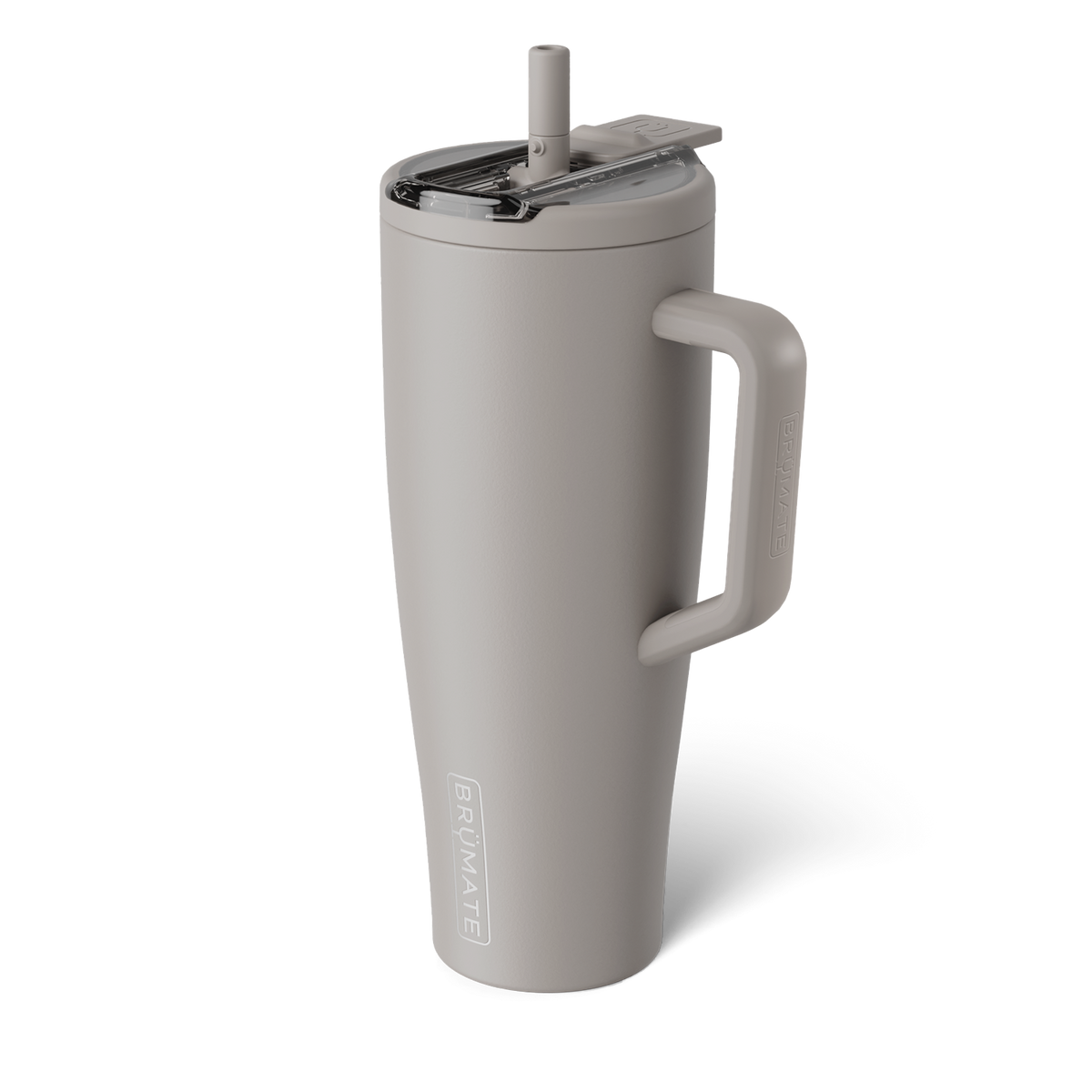 era-flip-40oz-n3 Era-Flip-40-Mocha.png