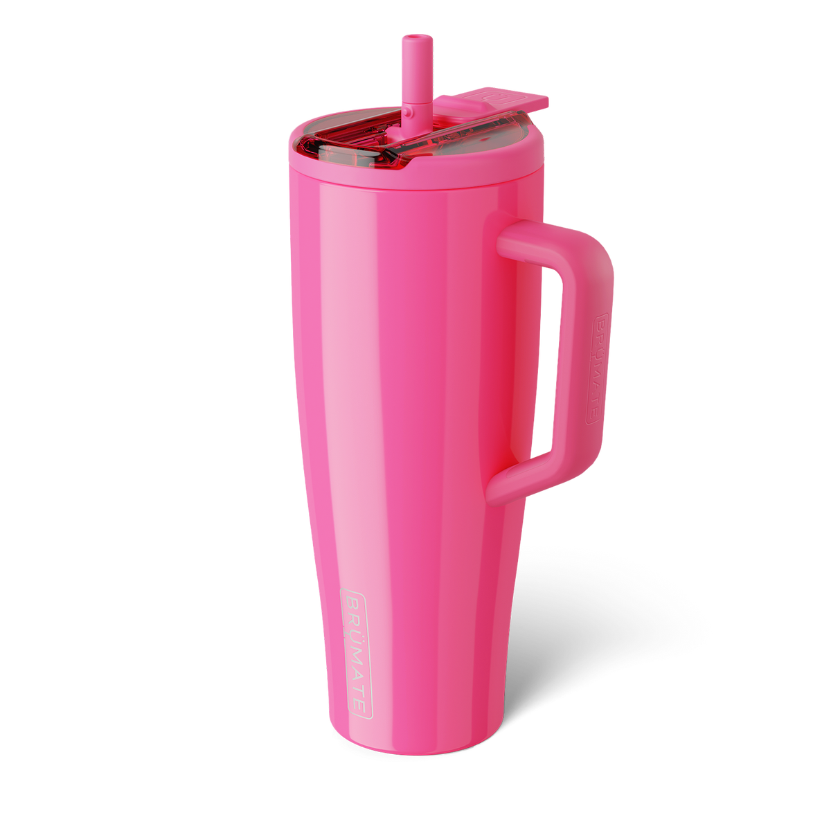 era-flip-40oz-n3 Era-Flip-40-NeonPink.png