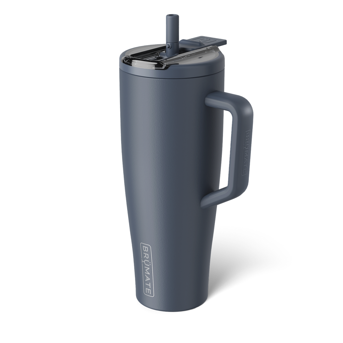 era-flip-40oz-n3 Era-Flip-40-NightfallBlue.png