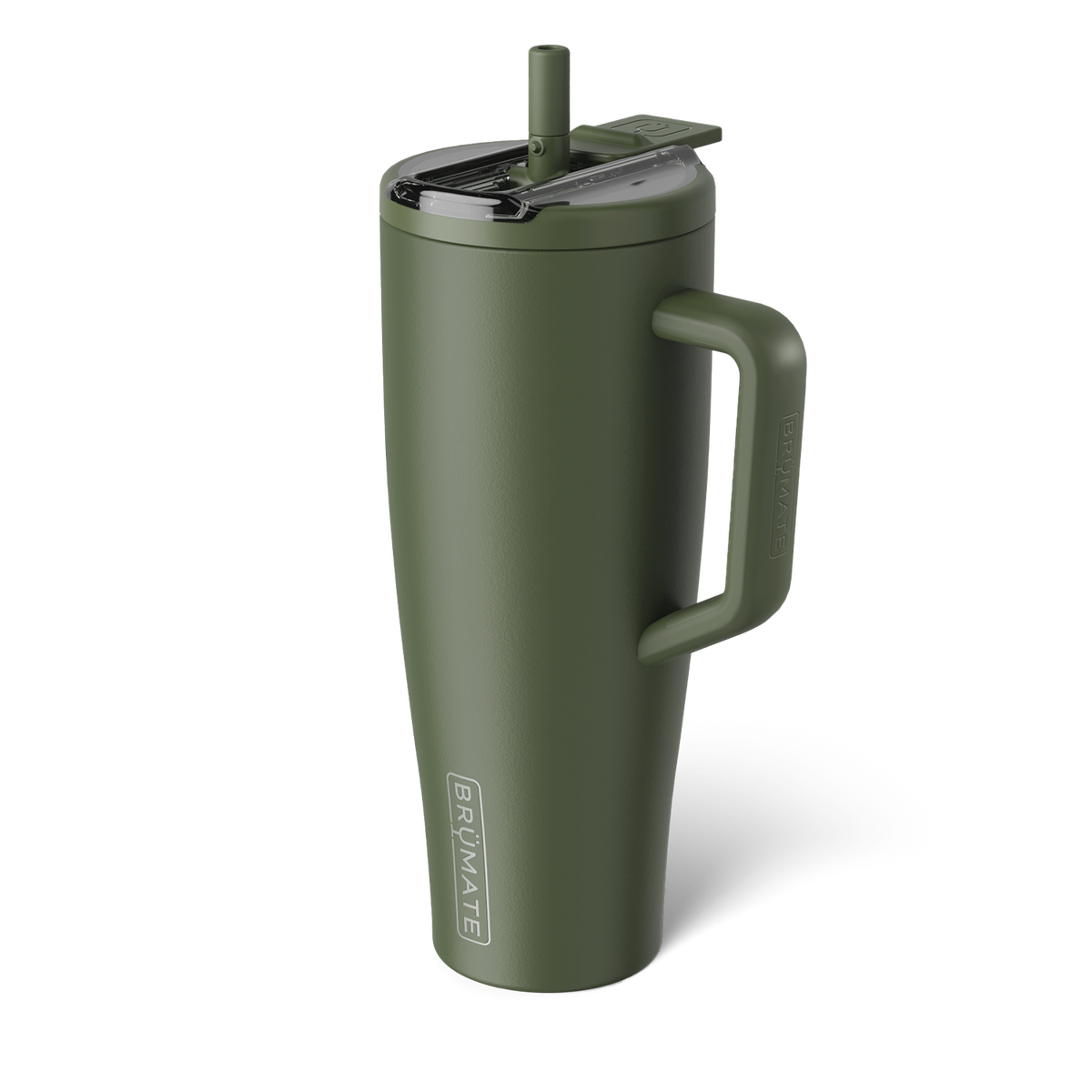 era-flip-40oz-n3 Era-Flip-40-ODGreen.png