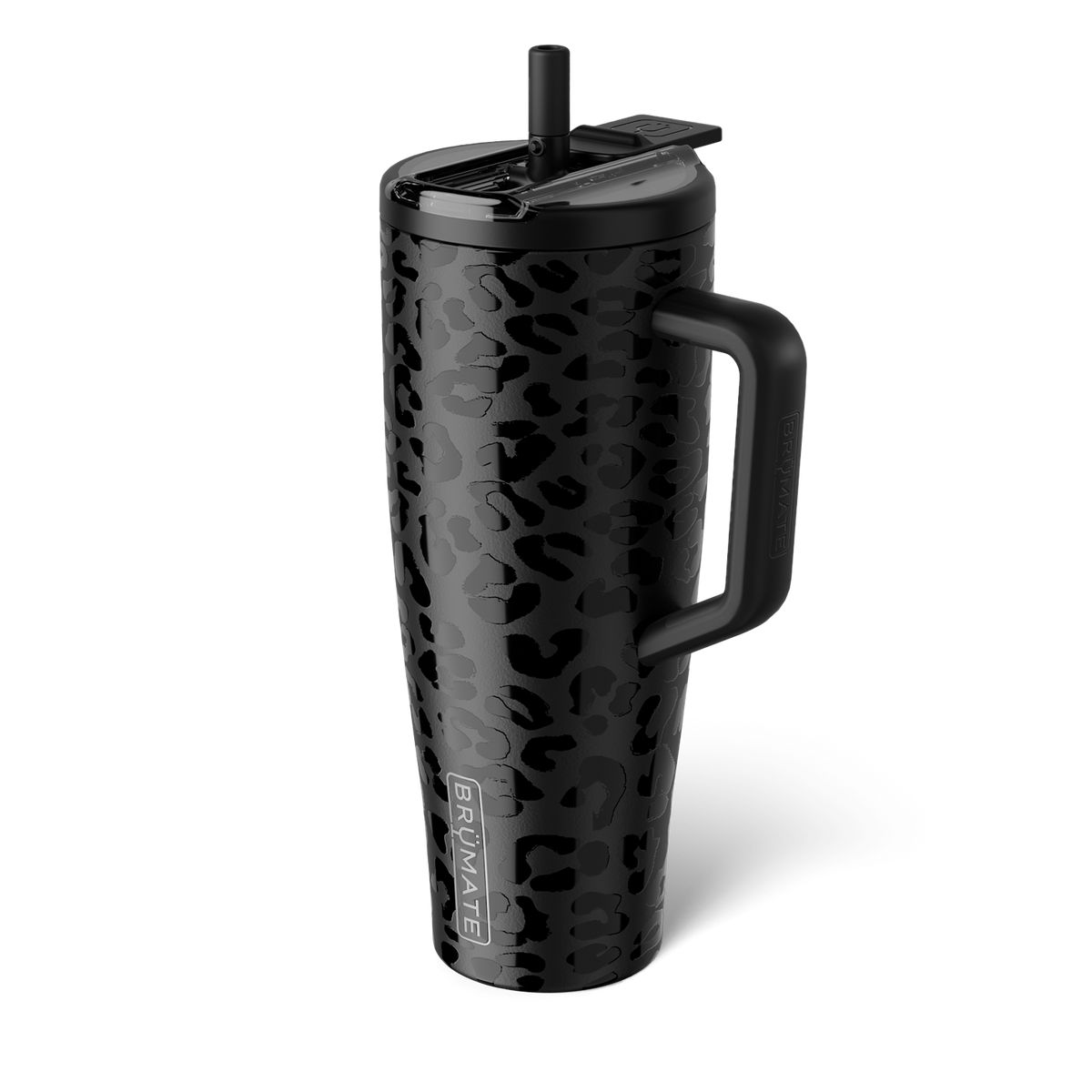 era-flip-40oz-n3 Era-Flip-40-OnyxLeopard.png