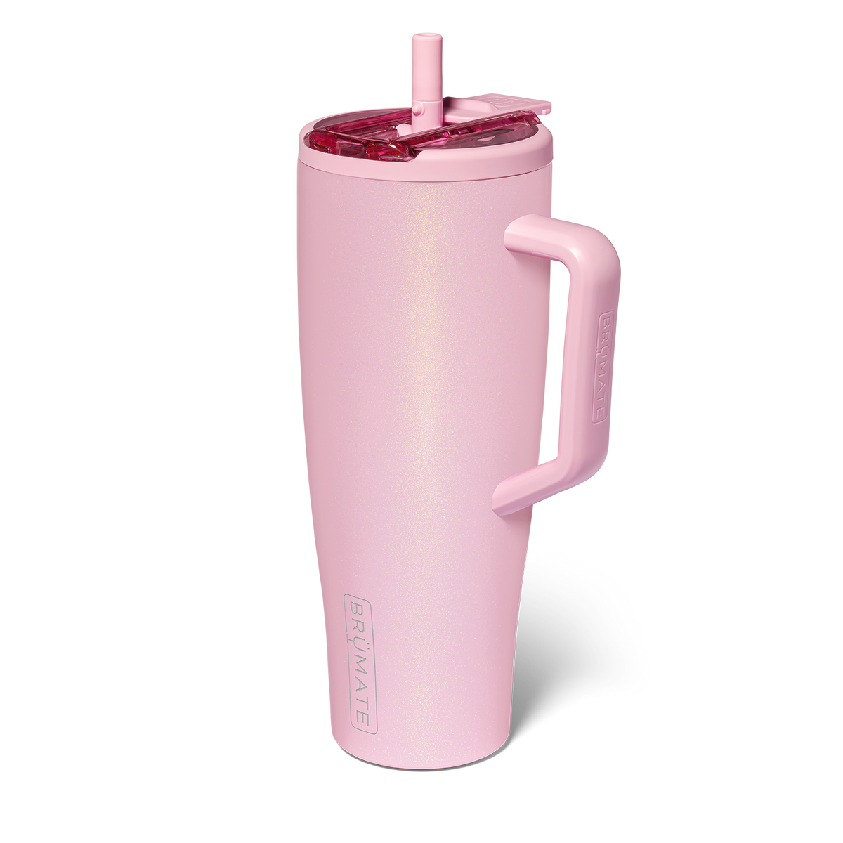 era-flip-40oz-n3 Era-Flip-40-PetalPink.png