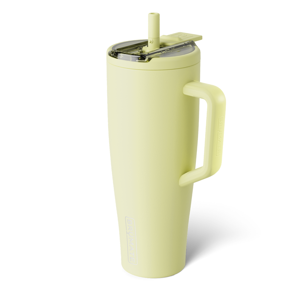 era-flip-40oz-n3 Era-Flip-40-PricklyPear.png