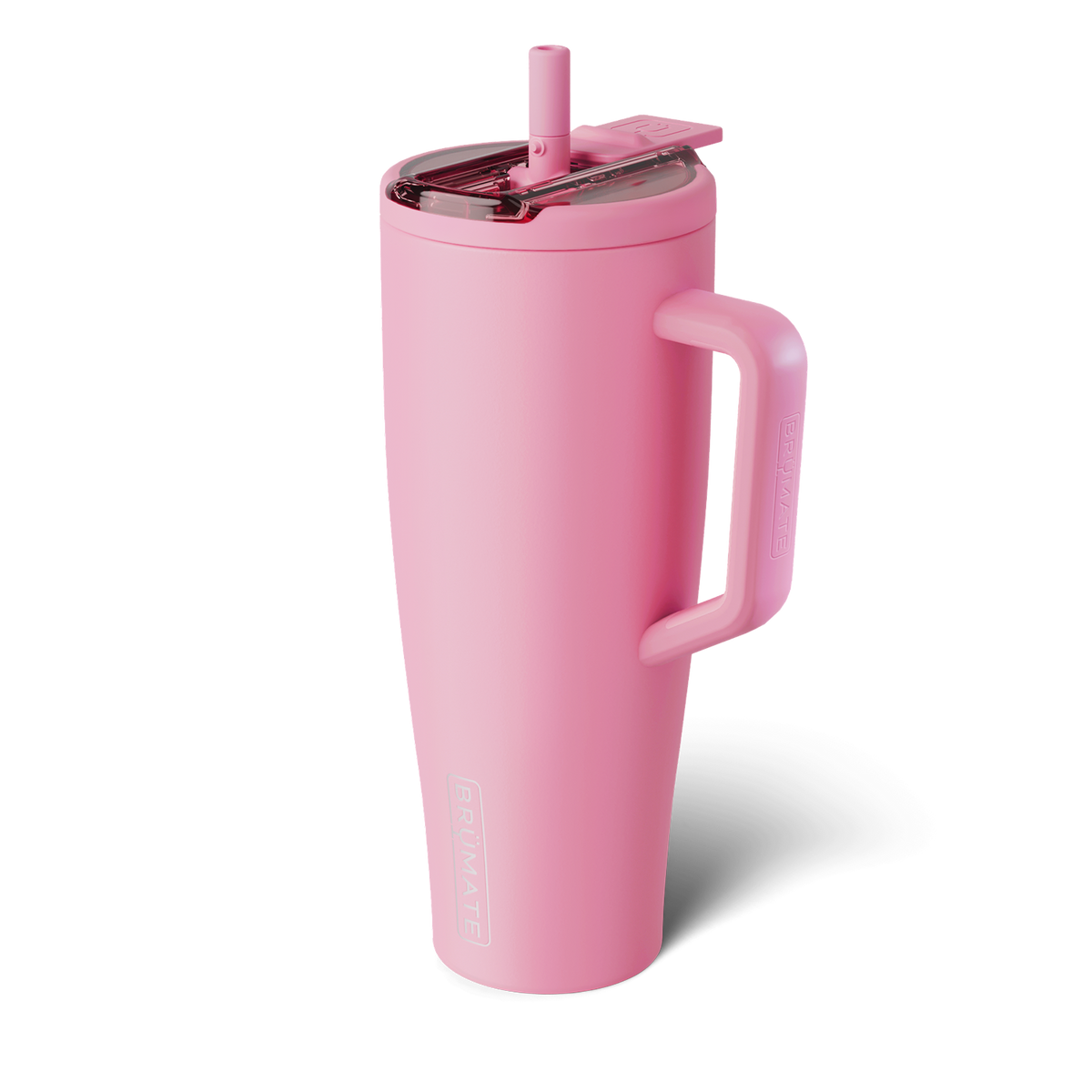 era-flip-40oz-n3 Era-Flip-40-Primrose.png