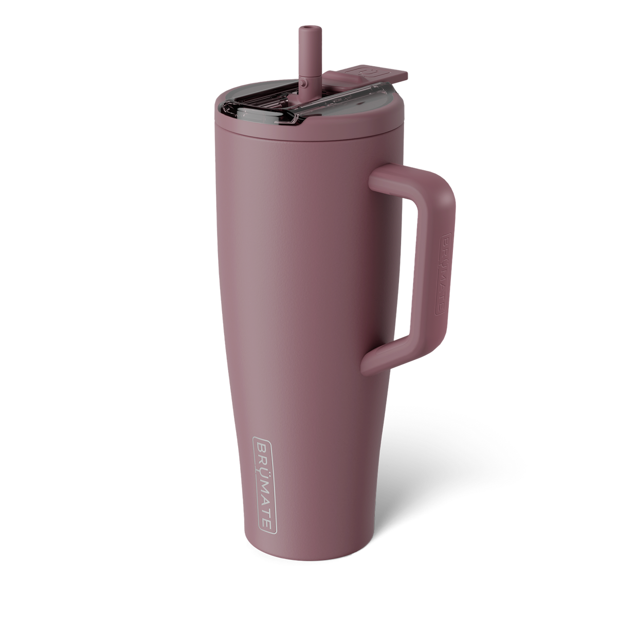 era-flip-40oz-n3 Era-Flip-40-RoseTaupe.png