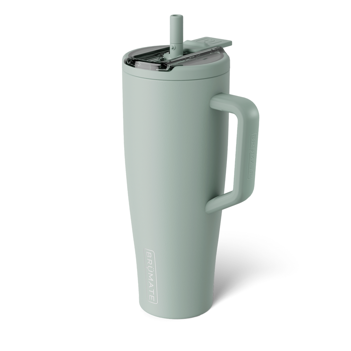 era-flip-40oz-n3 Era-Flip-40-Sage.png