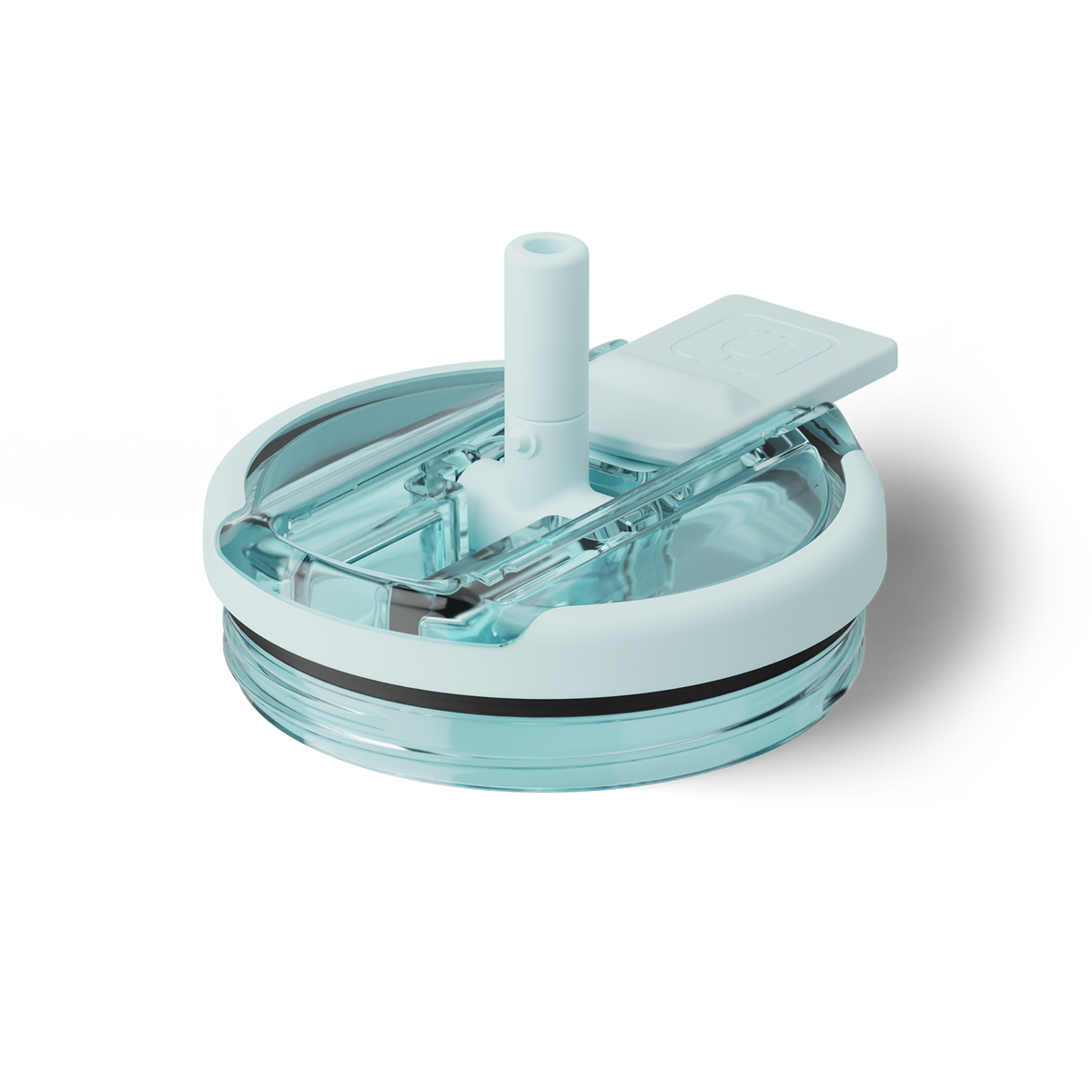 era-flip-lids-30oz-40oz-o4 Era-Flip-Lid-BlueAgave.png