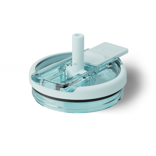 era-flip-lids-30oz-40oz-o4 Era-Flip-Lid-BlueAgave.png