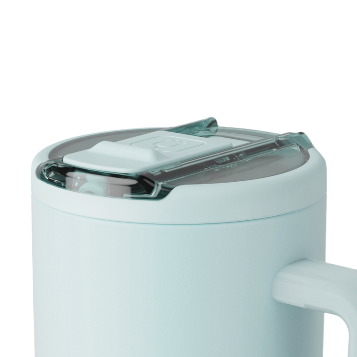 era-flip-40oz-n3 Era-Flip-Lid-CloseUp-BlueAgave.png