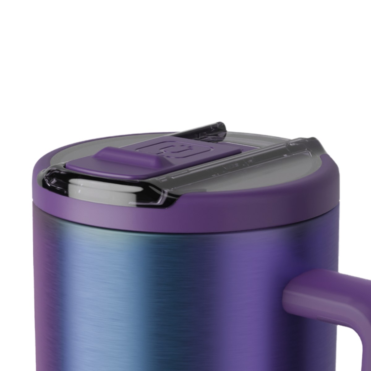 era-flip-30oz-m3 Era-Flip-Lid-CloseUp-DarkAura.png