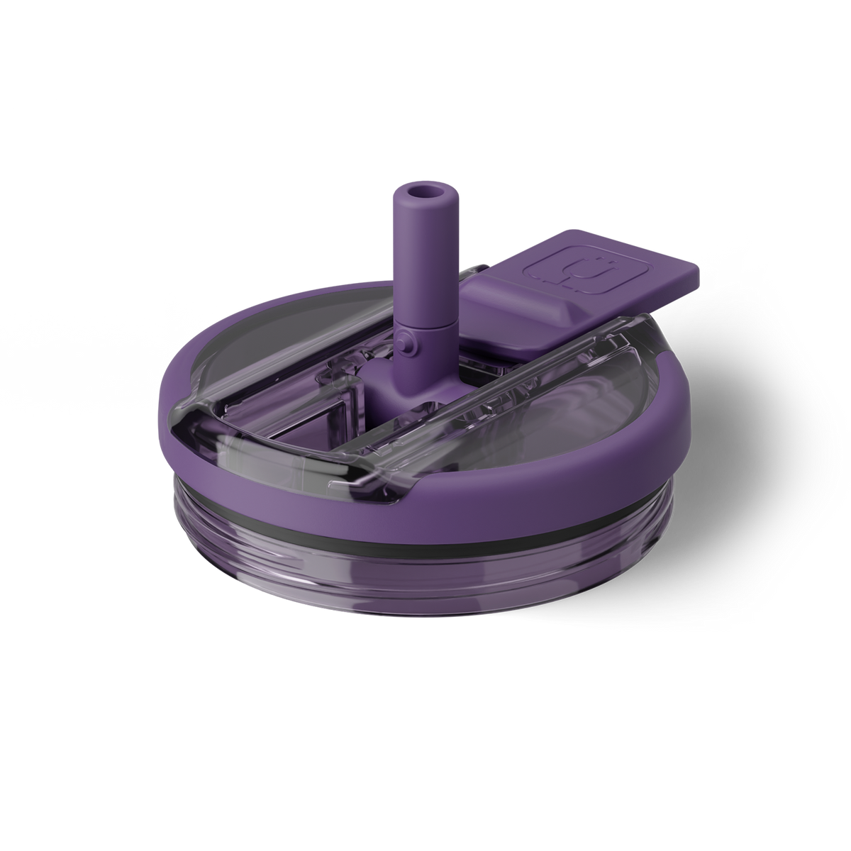 era-flip-lids-30oz-40oz-o4 Era-Flip-Lid-DarkAura.png