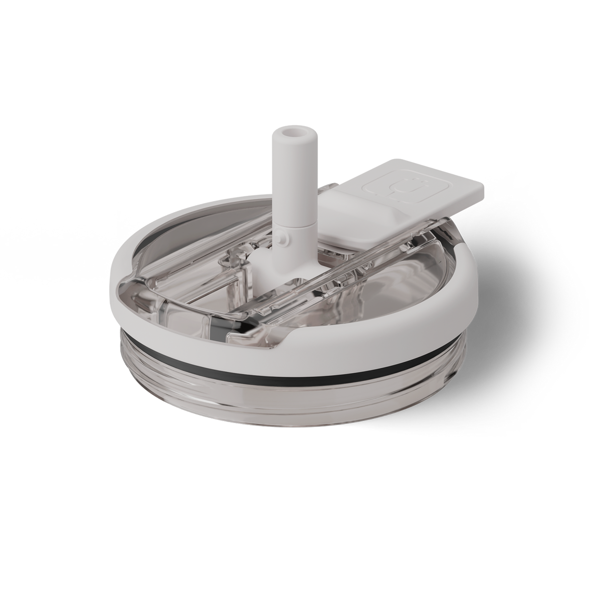 era-flip-lids-30oz-40oz-o4 Era-Flip-Lid-Dune.png