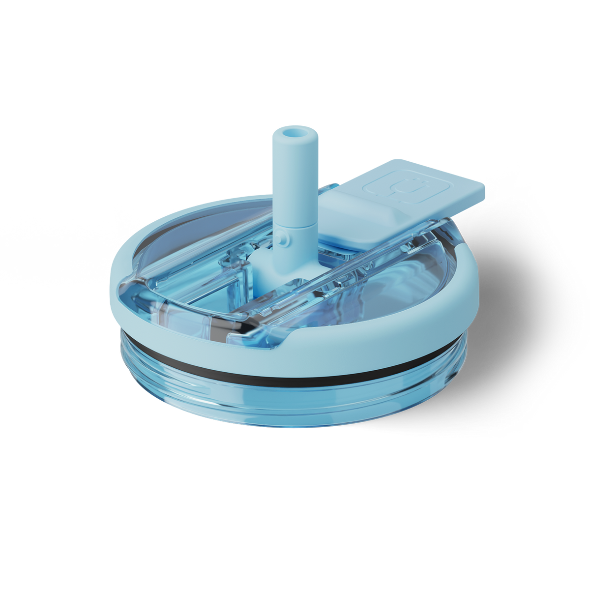 era-flip-lids-30oz-40oz-o4 Era-Flip-Lid-Glacier.png