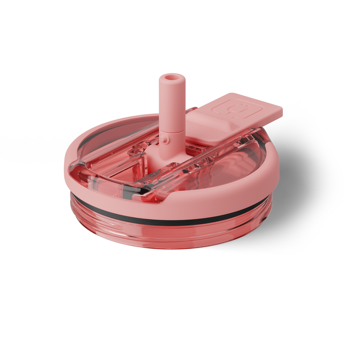 era-flip-lids-30oz-40oz-o4 Era-Flip-Lid-Guava.png