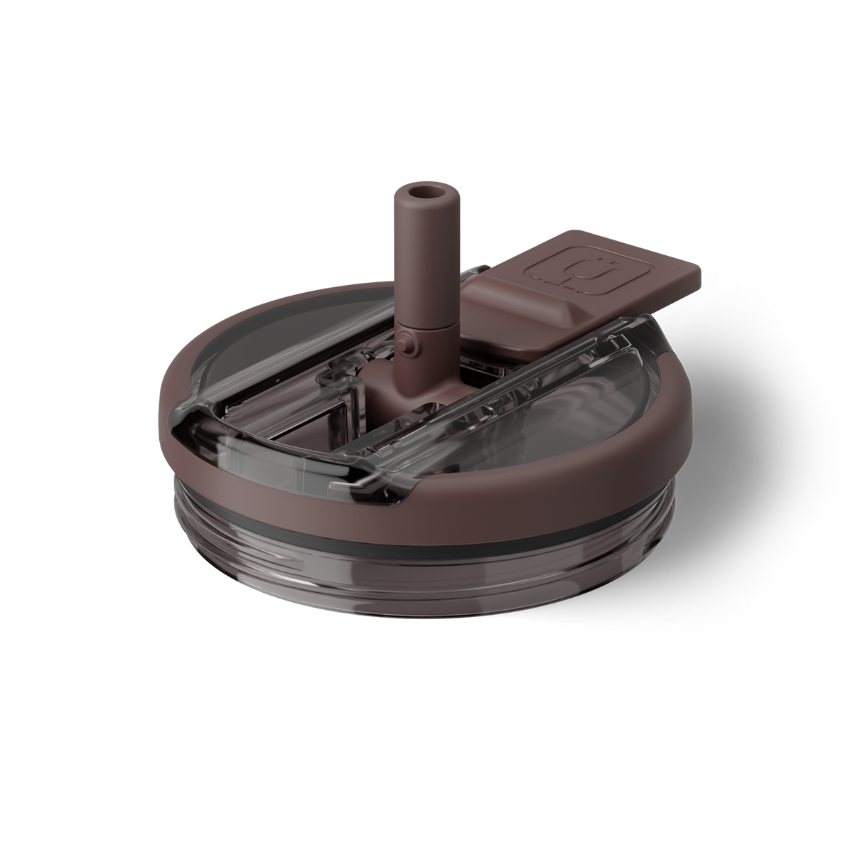 era-flip-lids-30oz-40oz-o4 Era-Flip-Lid-Java.png