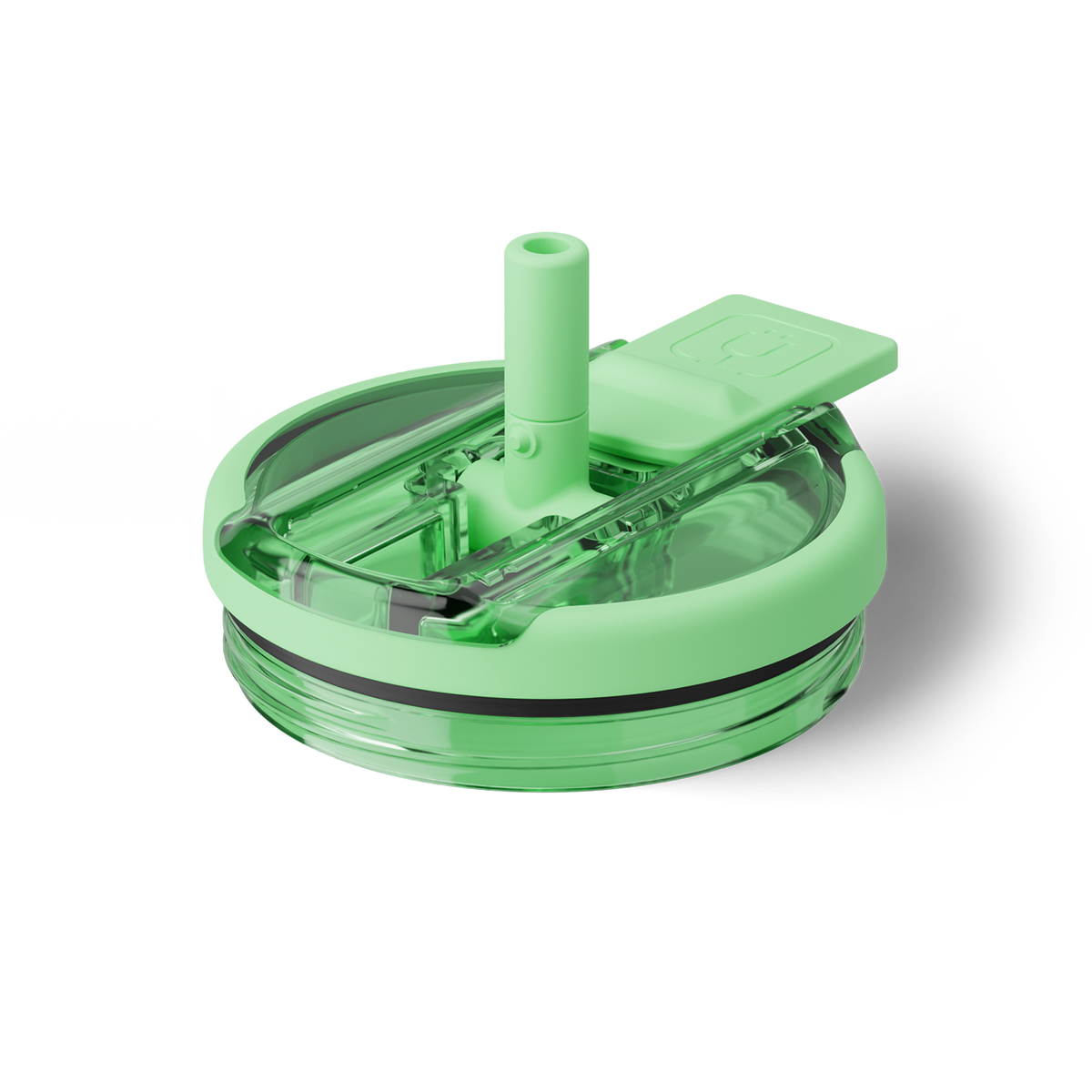 era-flip-lids-30oz-40oz-o4 Era-Flip-Lid-Kiwi.png