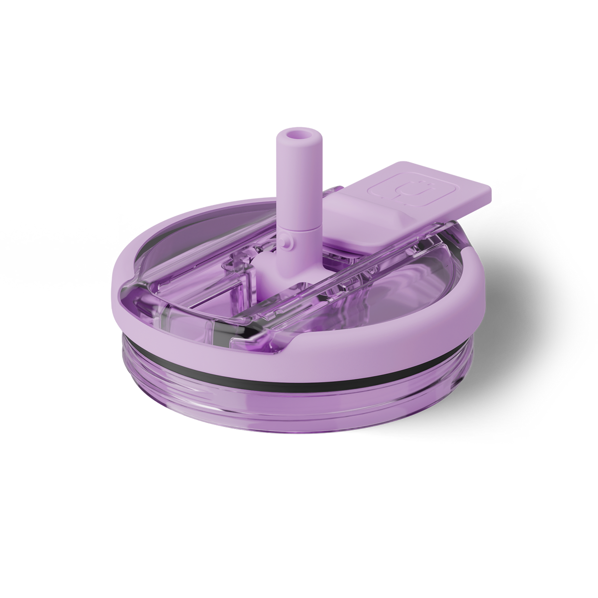 era-flip-lids-30oz-40oz-o4 Era-Flip-Lid-Lavender.png
