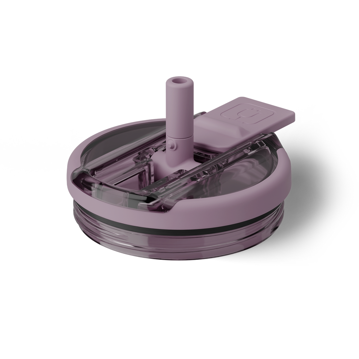 era-flip-lids-30oz-40oz-o4 Era-Flip-Lid-LilacDusk_c7dc0ee5-af96-4d8f-a458-5058af52314d.png