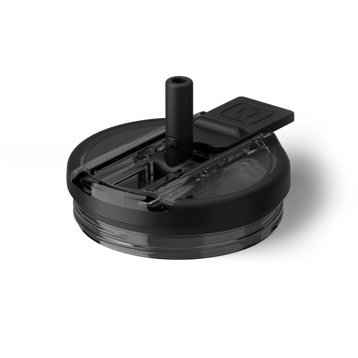 era-flip-lids-30oz-40oz-o4 Era-Flip-Lid-MatteBlack_c619f08c-573f-4a8e-9044-2cce0ab2c739.png