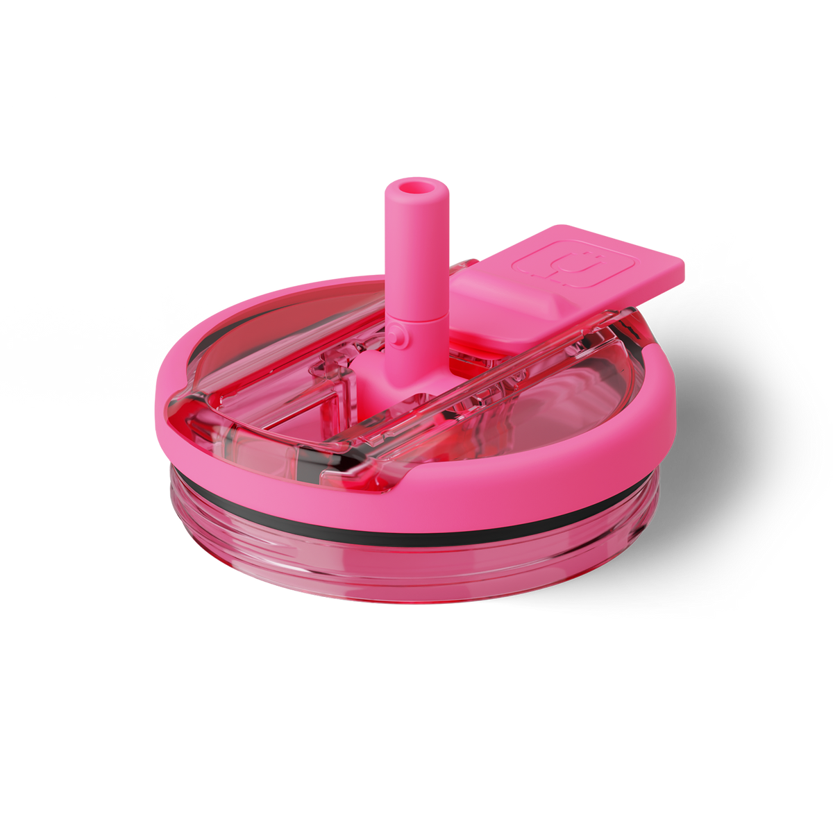 era-flip-lids-30oz-40oz-o4 Era-Flip-Lid-NeonPink.png