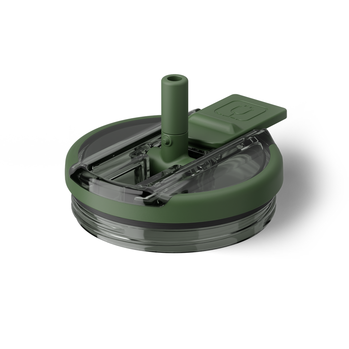 era-flip-lids-30oz-40oz-o4 Era-Flip-Lid-ODGreen.png