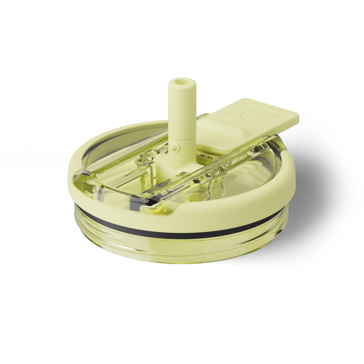 era-flip-lids-30oz-40oz-o4 Era-Flip-Lid-PricklyPear.png