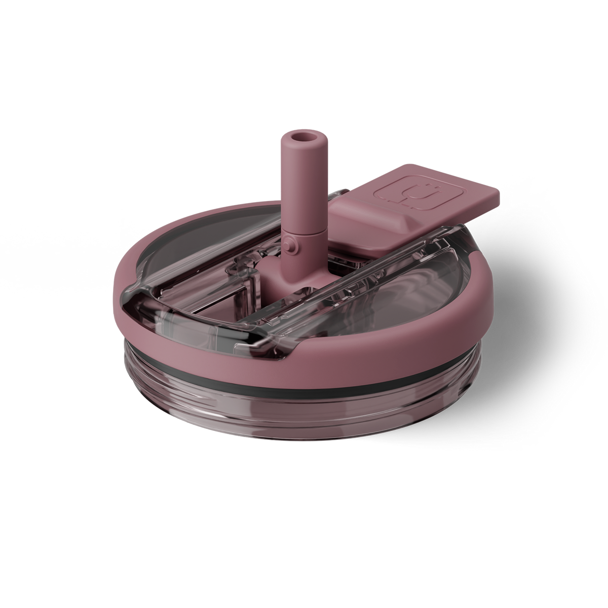 era-flip-lids-30oz-40oz-o4 Era-Flip-Lid-RoseTaupe.png