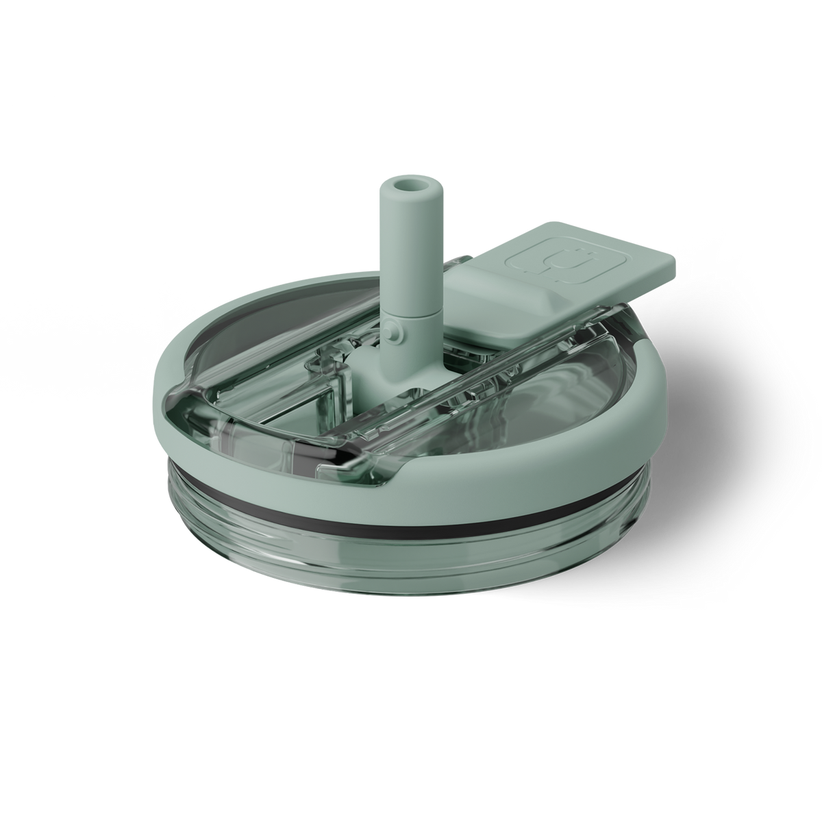 era-flip-lids-30oz-40oz-o4 Era-Flip-Lid-Sage.png