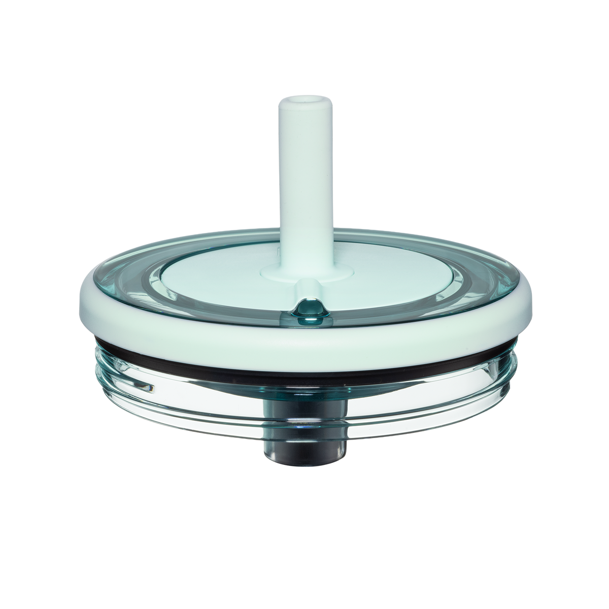 era-30-40oz-lids-x2 Era-Replacement-Lid-30-40oz-BlueAgave.png