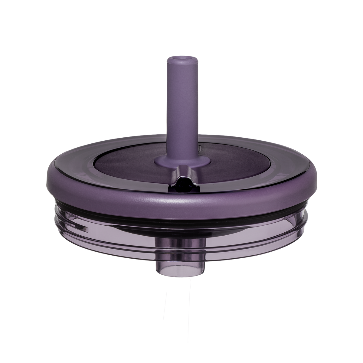 era-30-40oz-lids-x2 Era-Replacement-Lid-30-40oz-DarkAura.png