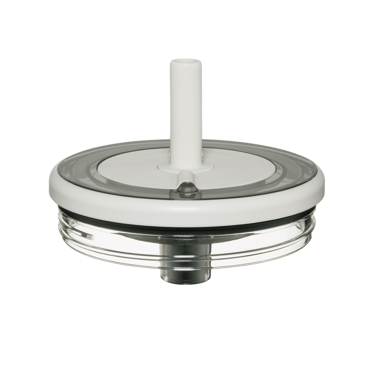 era-30-40oz-lids-x2 Era-Replacement-Lid-30-40oz-Dune.png