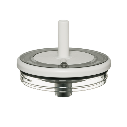 era-30-40oz-lids-x2 Era-Replacement-Lid-30-40oz-Dune.png