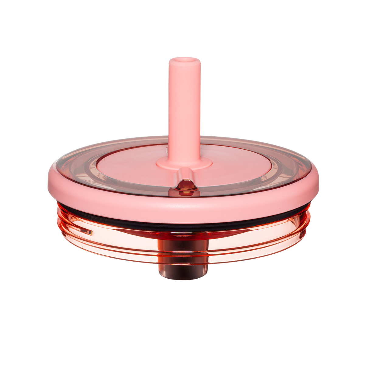 era-30-40oz-lids-x2 Era-Replacement-Lid-30-40oz-Guava.png