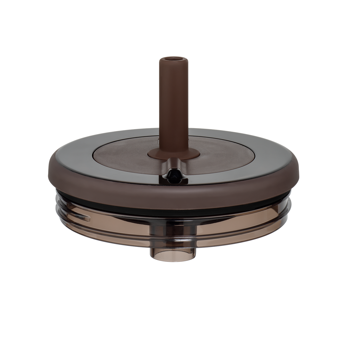 era-30-40oz-lids-x2 Era-Replacement-Lid-30-40oz-Java.png