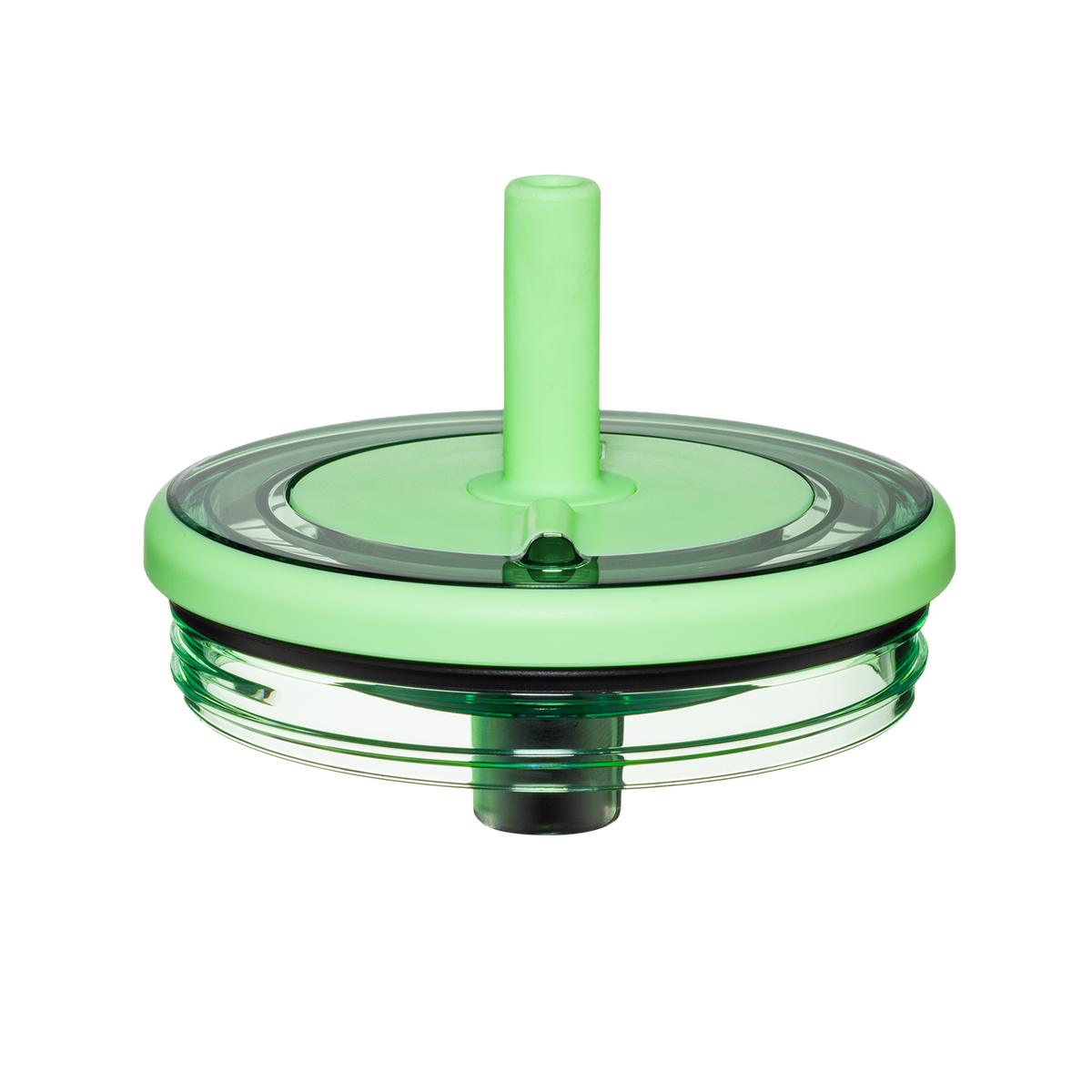 era-30-40oz-lids-x2 Era-Replacement-Lid-30-40oz-Kiwi.png