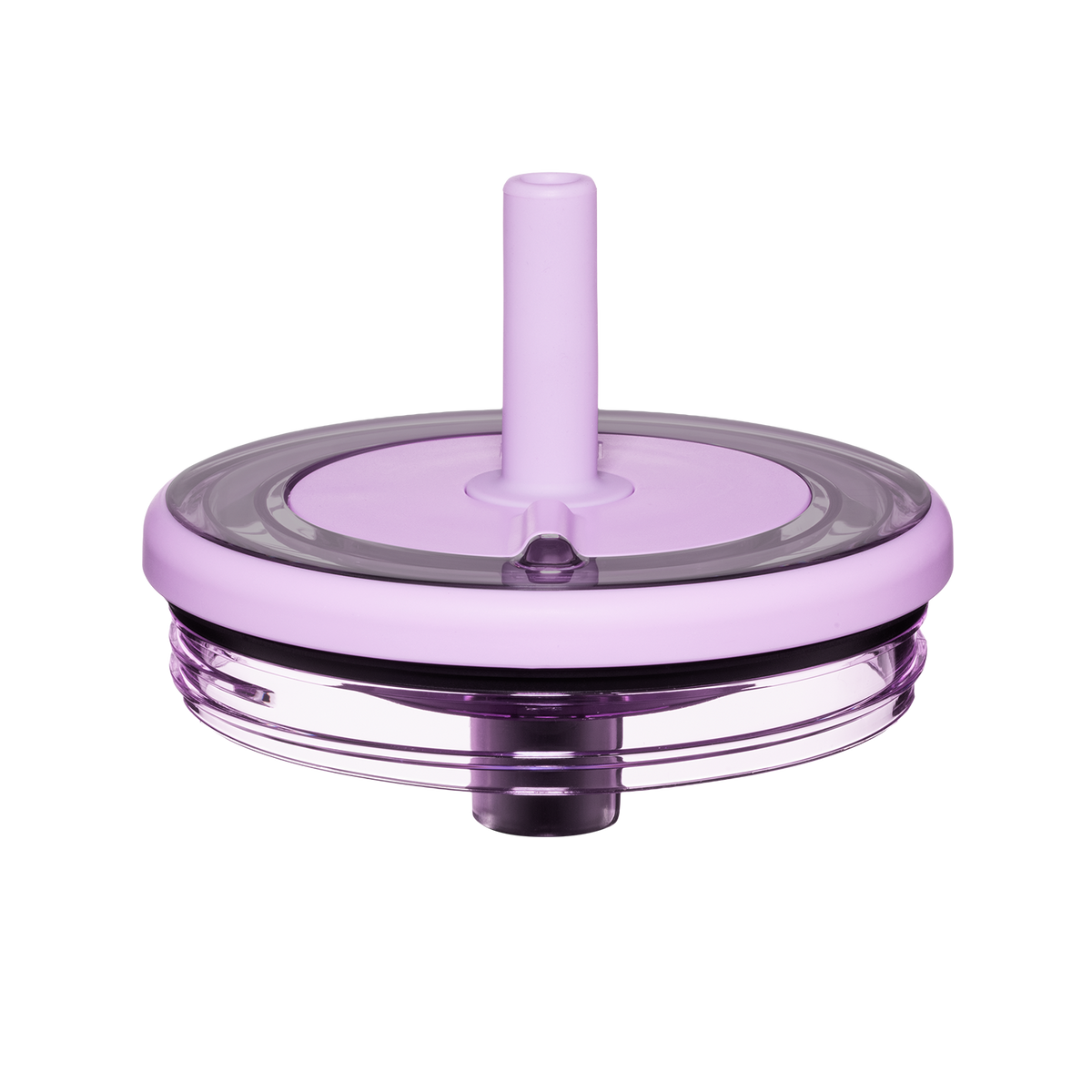 era-30-40oz-lids-x2 Era-Replacement-Lid-30-40oz-Lavender.png