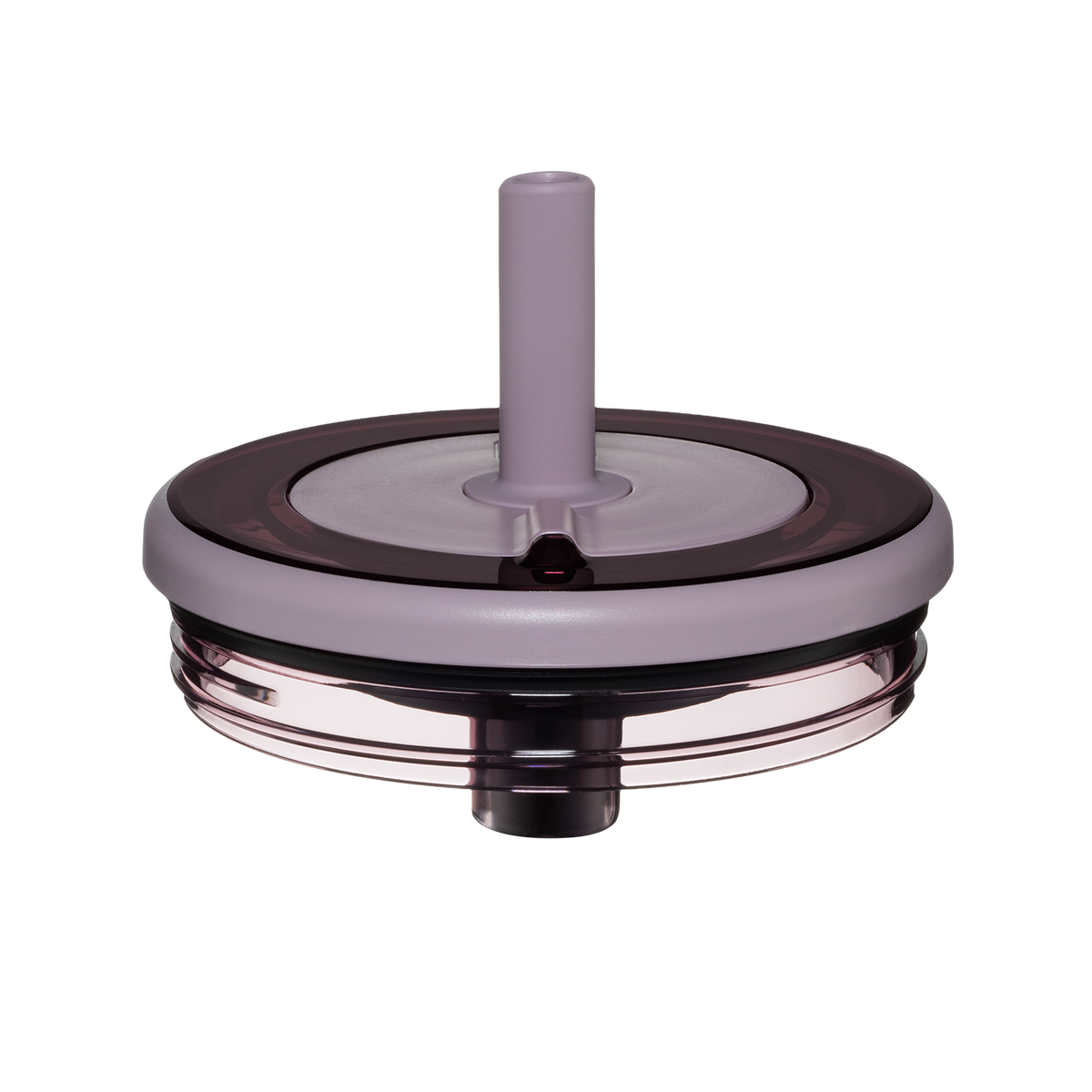 era-30-40oz-lids-x2 Era-Replacement-Lid-30-40oz-LilacDusk.png