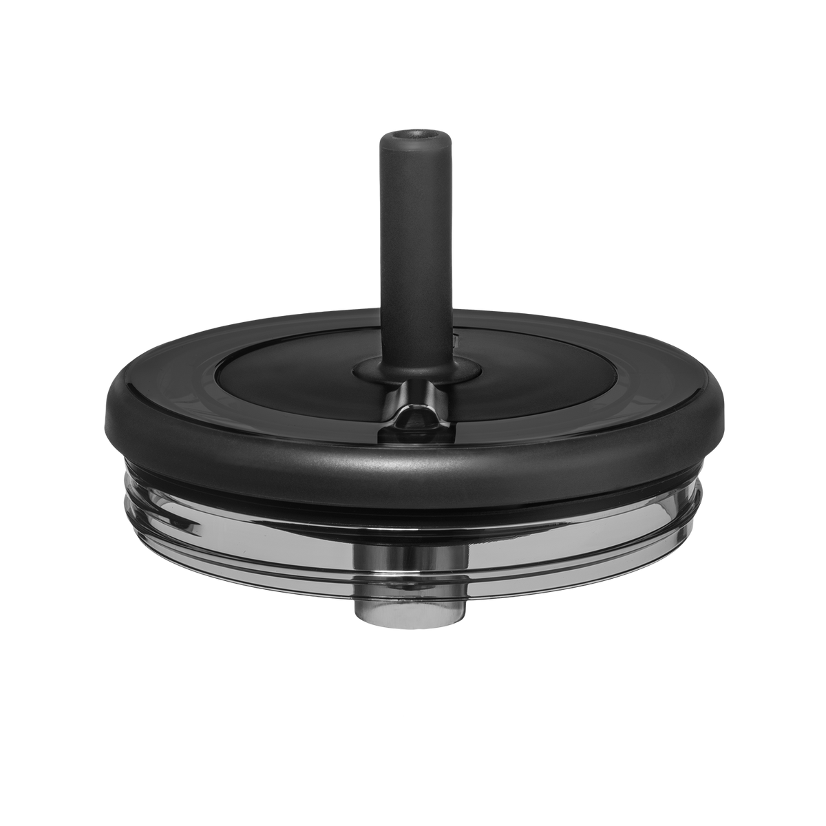 era-30-40oz-lids-x2 Era-Replacement-Lid-30-40oz-MatteBlack.png