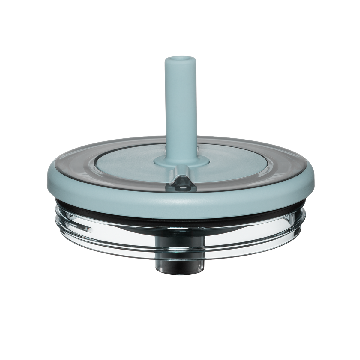 era-30-40oz-lids-x2 Era-Replacement-Lid-30-40oz-Mist.png