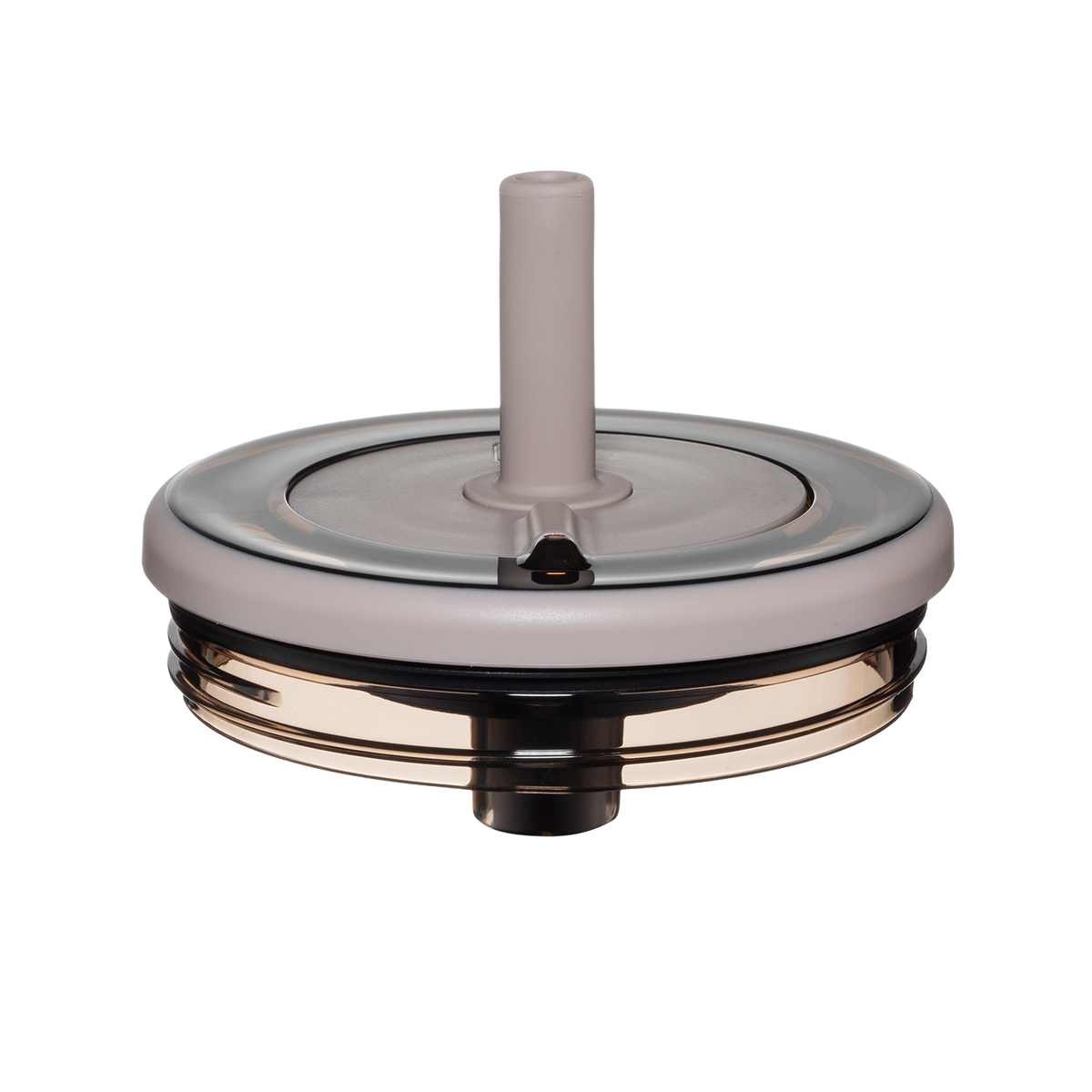 era-30-40oz-lids-x2 Era-Replacement-Lid-30-40oz-Mocha_71df5c9d-d23b-46ef-b594-1cb8c013c774.png