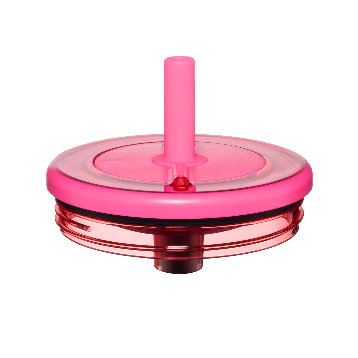 era-30-40oz-lids-x2 Era-Replacement-Lid-30-40oz-NeonPink.png