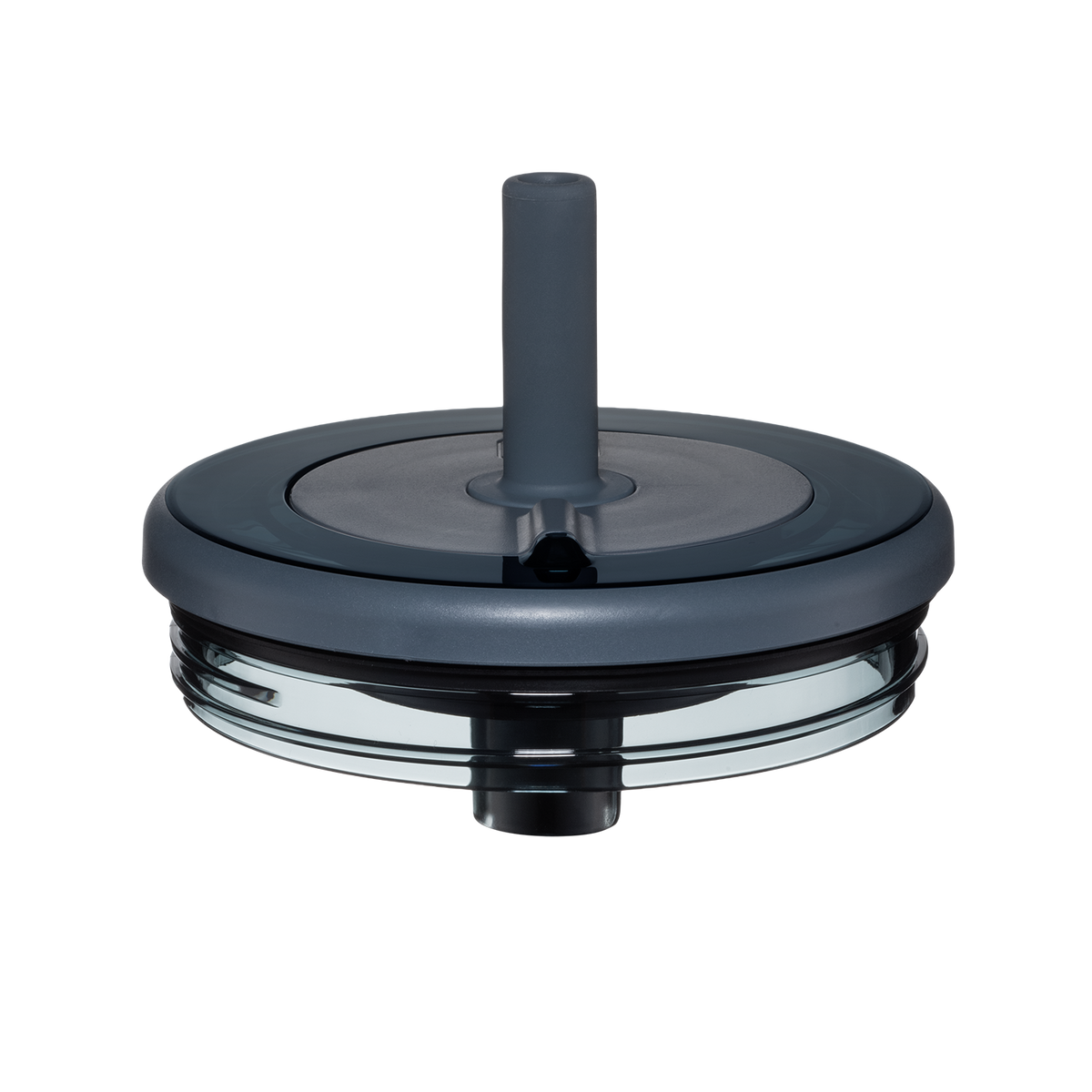 era-30-40oz-lids-x2 Era-Replacement-Lid-30-40oz-NightfallBlue.png