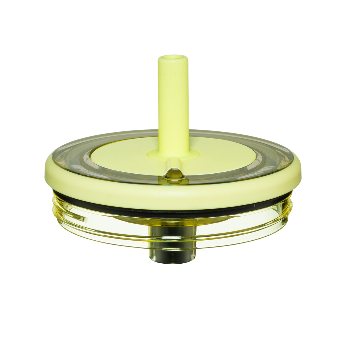 era-30-40oz-lids-x2 Era-Replacement-Lid-30-40oz-PricklyPear.png