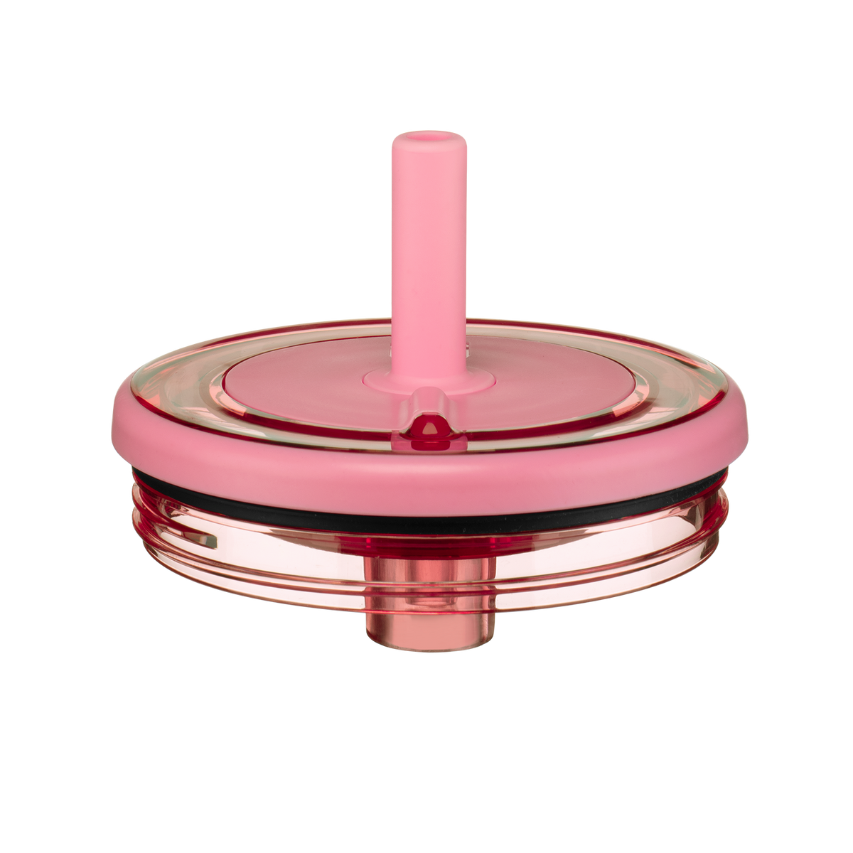 era-30-40oz-lids-x2 Era-Replacement-Lid-30-40oz-Primrose.png