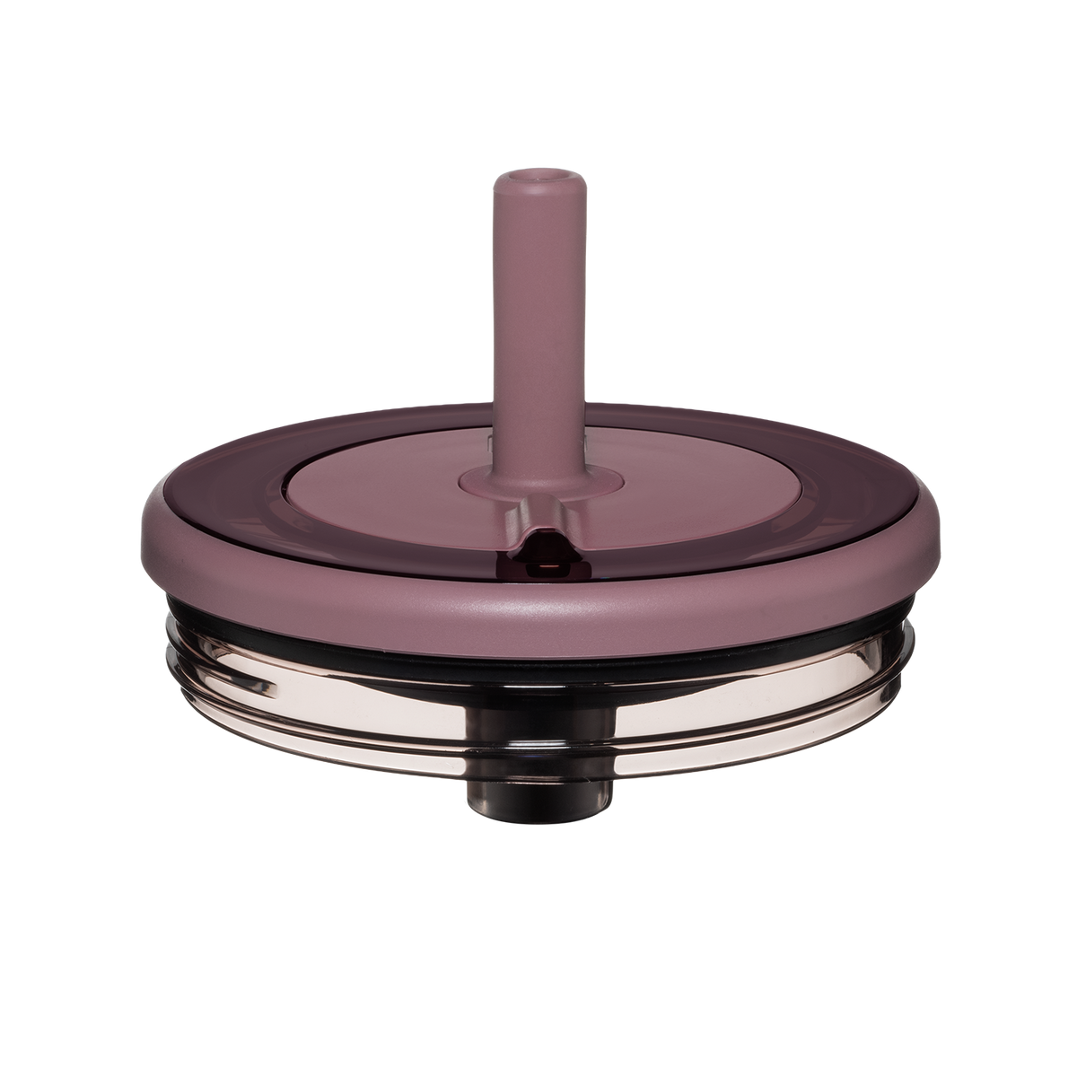 era-30-40oz-lids-x2 Era-Replacement-Lid-30-40oz-RoseTaupe_9dff5687-44ca-4e8f-b8bc-85bbc30f3d86.png