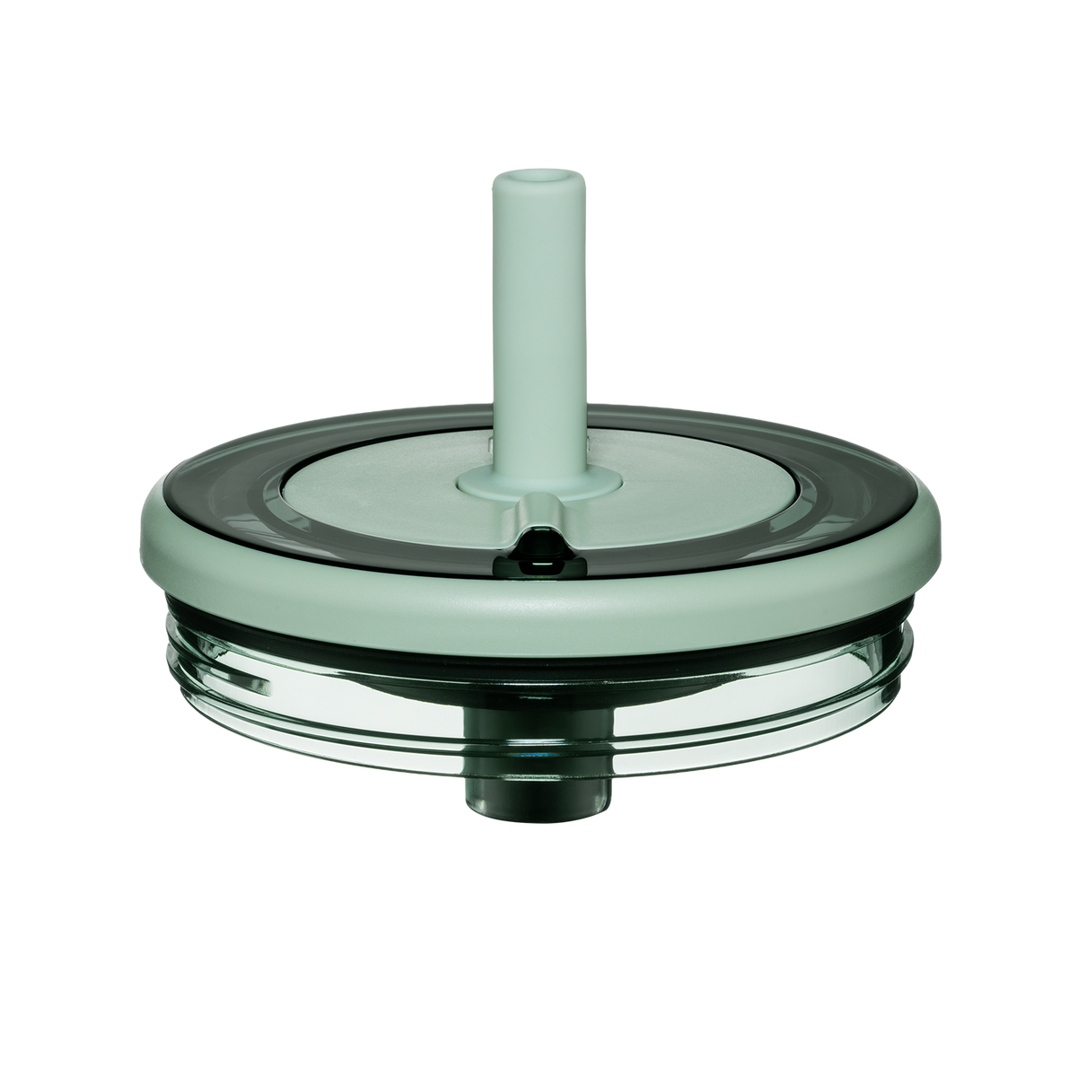 era-30-40oz-lids-x2 Era-Replacement-Lid-30-40oz-Sage.png